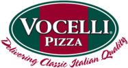 Vocelli_pizza_logo