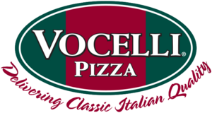 Fundraiser Dinner - Vocelli 2026