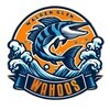 Wahoo_orange_font_and_no_background
