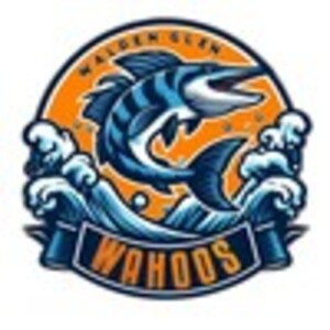 2026-2027 Winter Swim Registration Fee