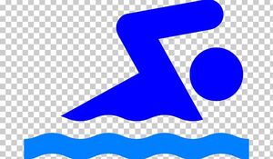 2026 Swim School Session 3, Evenings (Tue-Wed-Thu)