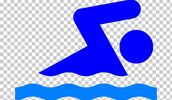 Imgbin-swimming-pool-stick-figure-person-people-swimming-s-5xzqsde4hnkrn7mtppezv2amc