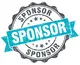 Friday-sponsor