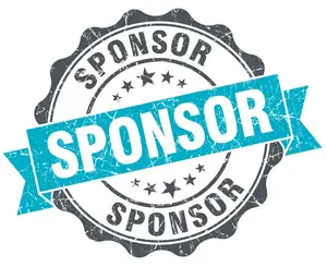 2026 FUN FRIDAY Sponsor