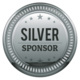 Silver-sponsor