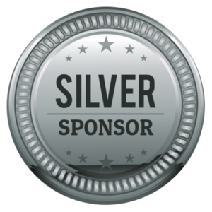 2026 SILVER Team Sponsor