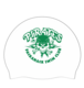 Swim-cap