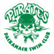 Pirates-yard-sign