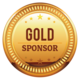 Gold-sponsor