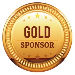 2026 GOLD Team Sponsor
