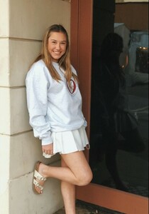 Picture1_carrie