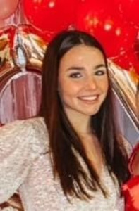Lauren