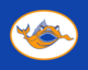 Wahoo_logo_2019_blue
