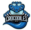 Coppermine Swim Club Logo
