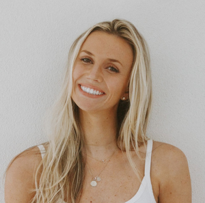 Kelsey