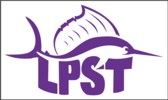 Longpoint Logo