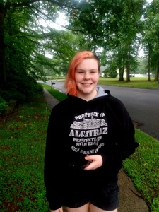 Bio_image_-_julianne_lunsford