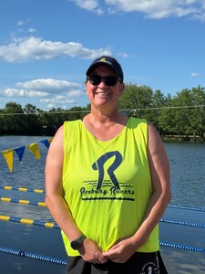 Coach_jen