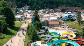 Camelbeach