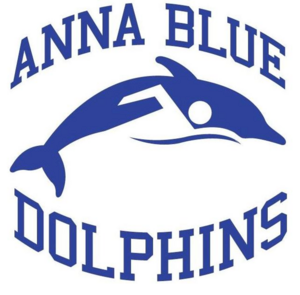 2026 Team T-Shirt