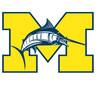 Marion_marlins