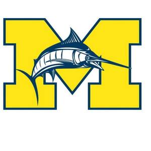 2026 Marion Invite Fees