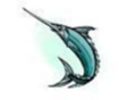 Salem_swordfish_logo