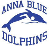 Abd_logo