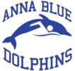 Abd_logo