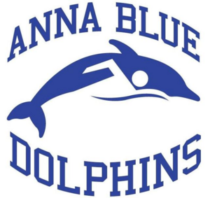 2026 Anna Invite Fees