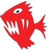 Treehouse Athletic Club Logo