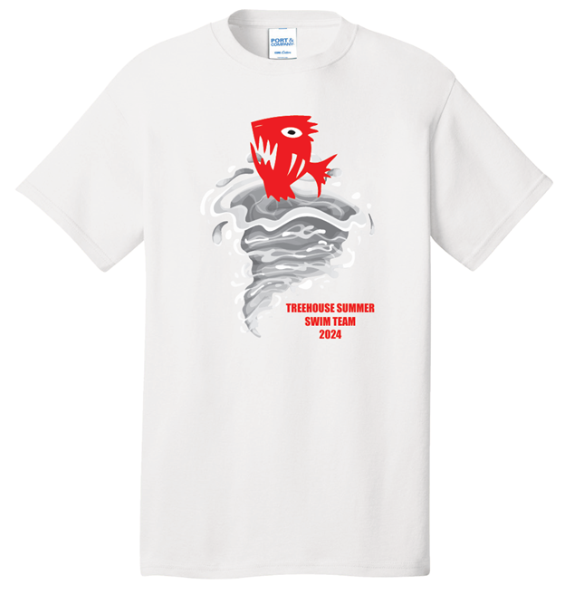 Home Treehouse Athletic Club