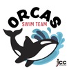 JCC Orcas Logo
