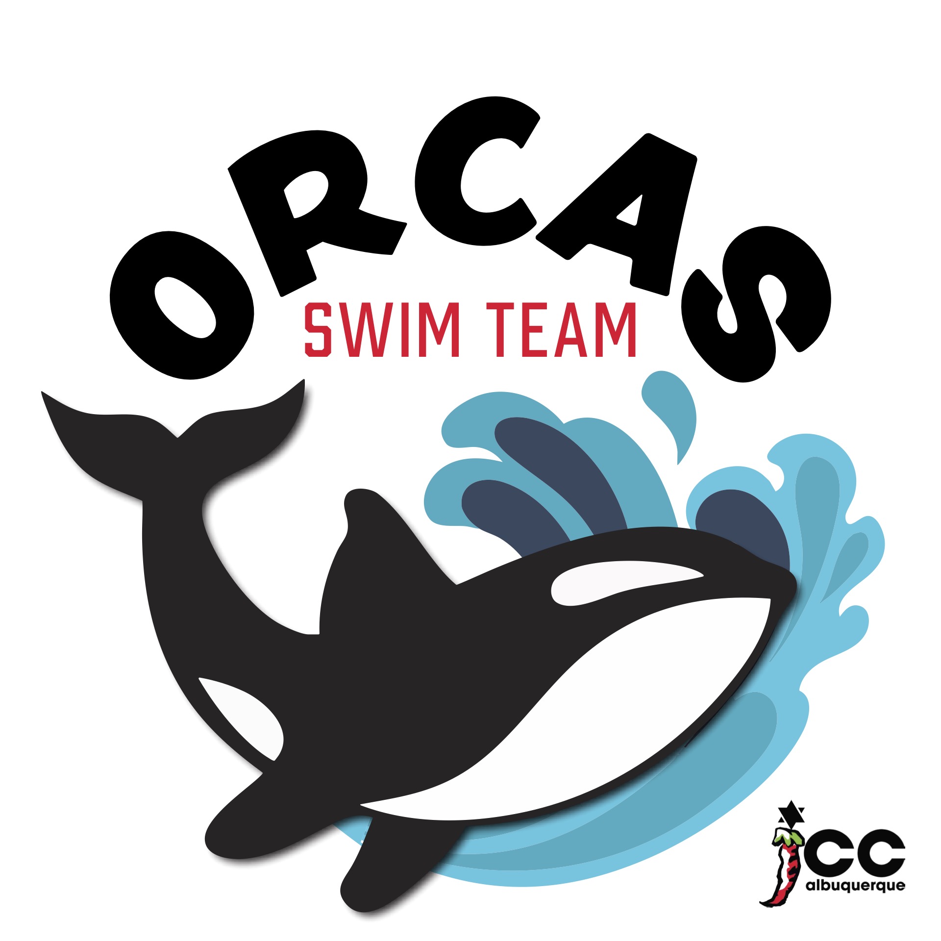 Home - JCC Orcas