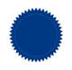Front_medium