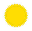 Front_medium_%281%29