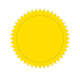 Front_medium_%281%29