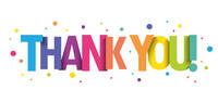 Istockphoto-1391352876-612x612