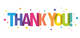 Istockphoto-1391352876-612x612