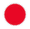 Front_medium_%282%29