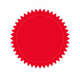 Front_medium_%282%29