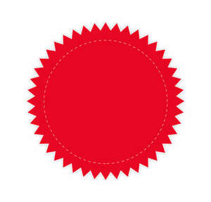 Red Ribbon Business Sponsor
