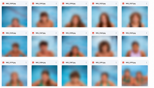 2026 Tigershark Photos