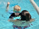 Img_1744