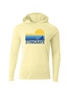 A4_hooded_sunshirt