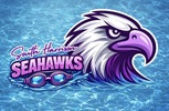 SOUTH HARRISON COMMUNITY SWIM TEAM INC Logo