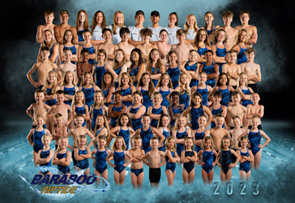 Home - Baraboo Riptide Swim Team