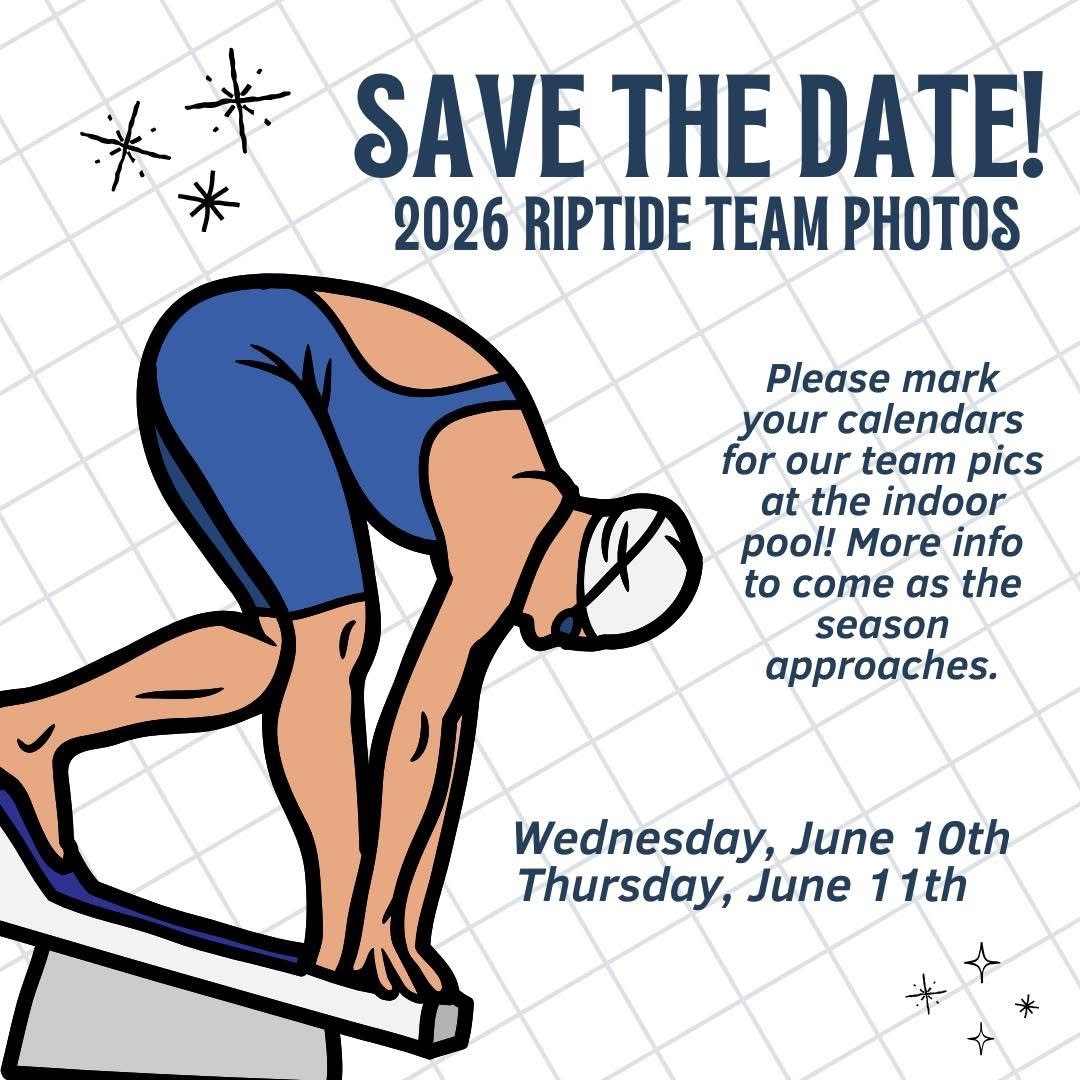 Home - Baraboo Riptide Swim Team