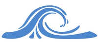 Stone Creek Tsunamis Logo