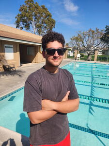 8e3299a5-ab3e-4e27-87f6-f76f4a0fbea8_l0_001-3_26_2025__9_03_59_pm